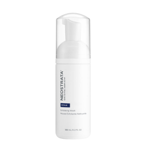 NeoStrata Skin Active Exfoliating Wash - Eksfolierende rens til moden hud, 125 ml