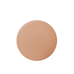 HelioCare Oil-Free Compact SPF 50 Beige - Farvet Solcreme med SPF 50, 10 g 