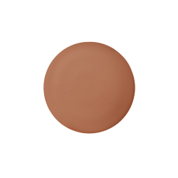 HelioCare Oil-Free Compact SPF 50 Bronze - Farvet Solcreme med SPF 50, 10 g