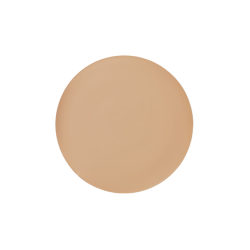 HelioCare Oil-Free Compact SPF 50 Pearl - Farvet Solcreme med SPF 50, 10 g 