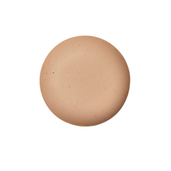 HelioCare Pigment Solution Fluid SPF 50+ - Solbeskyttelse mod Pigmentforandringer, 50 ml