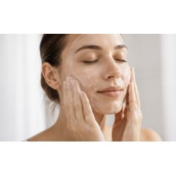 iS Clinical Cleansing Complex - Rensegel til dybderens, 60 ml
