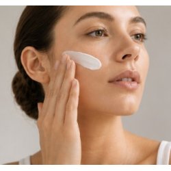 iS Clinical Eclipse SPF 50+ Translucent - Solcreme til ansigt, 100 g
