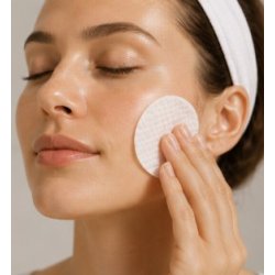 iS Clinical Extra Strength Active Peel Brightening System - Eksfolierende peel mod pigment, 15 s�t