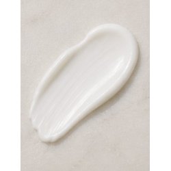 iS Clinical Sheald Recovery Balm - Beskyttende balm til sensitiv hud &amp; irriteret hud, 15 g