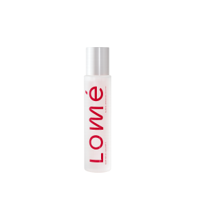 Lom� Calm Creamy Cleanser - Mild Ansigtsrens til Sensitiv & T�r Hud