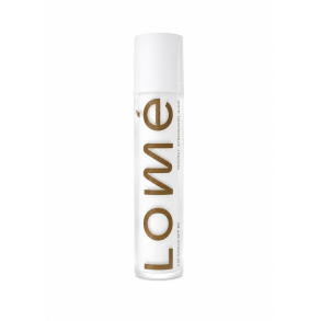 Lom� Solcreme SPF 50 - Let Ansigtssolcreme med H�j UVA & UVB Beskyttelse
