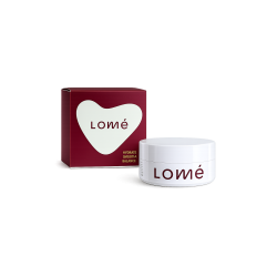 Lom� Balance Eye Patches - �jenpatches mod H�velser, M�rke Rande &amp; Fine Linjer