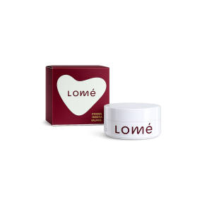Lom� Balance Eye Patches - �jenpatches mod H�velser, M�rke Rande & Fine Linjer