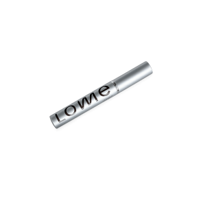 Lom� Lash & Brow Growth Serum - Vippe- & Brynserum til L�ngere, Fyldigere Vipper og Bryn