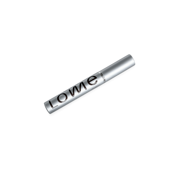 Lom� Lash &amp; Brow Growth Serum - Vippe- &amp; Brynserum til L�ngere, Fyldigere Vipper og Bryn