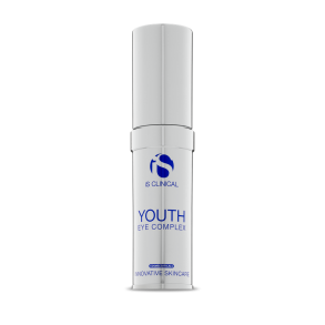 iS Clinical Youth Eye Complex, 15 ml