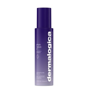 Dermalogica Phyto Nature e2 - Opstrammende serum, 100 ml