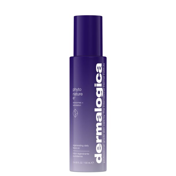 Dermalogica Phyto Nature e2 - Opstrammende serum, 100 ml