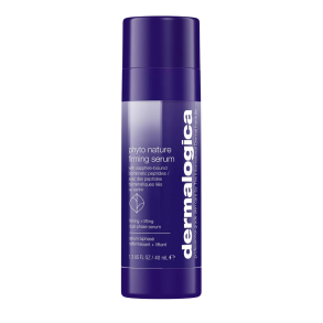 Dermalogica Phyto-Nature Firming Serum - Opstrammende serum, 74 g
