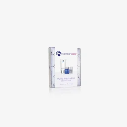 iS Clinical Pure Wellness Collection, Kit