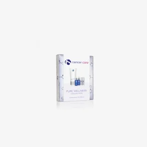 iS Clinical Pure Wellness Collection, Kit