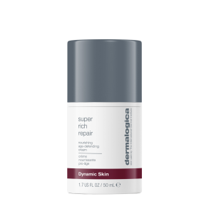 Dermalogica Super Rich Repair - Intens fugtighedscreme, 50 ml