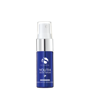iS Clinical Youth Body Serum, 15 ml
