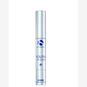 iS Clinical Youth Lip Elixir, 3,5 g