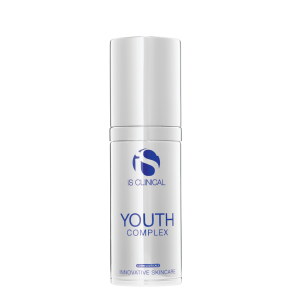 iS Clinical Youth Complex, 30 ml