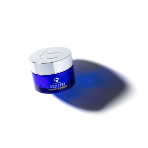iS Clinical Youth Intensive Crme, 100 ml