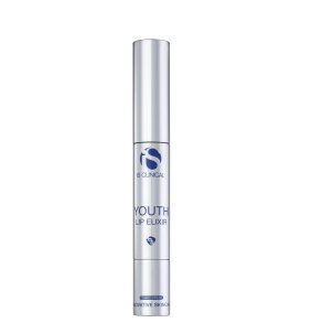 iS Clinical Youth Lip Elixir - Anti-age l�bepleje, 3,5 ml