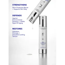 ZO Skin Health Daily Power Defense - Anti-Age Serum, 50 ml