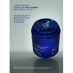 ZO Skin Health Growth Factor Serum - Anti-Age Serum, 30 ml