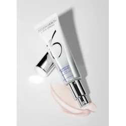 ZO Skin Health Illuminating AOX Serum - Antioxidant Serum med Gl�d, 50 ml