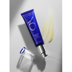 ZO Skin Health Radical Night Repair  - Natcreme med Retinol, 60 ml
