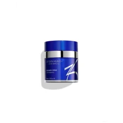 ZO Skin Health Recovery Cr�me - Reparerende Ansigtscreme til T�r &amp; Sensitiv Hud, 50 ml