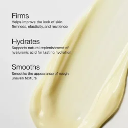ZO Skin Health Wrinkle + Texture 0.3 � Retinol mod rynker &amp; uj�vn hudstruktur