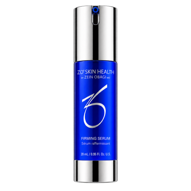ZO Skin Health Firming Serum - Opstrammende Serum, 28 ml