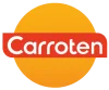 Carroten