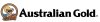 Australian Gold