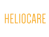 HelioCare