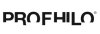 Profhilo