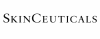 SkinCeuticals
