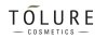 Tolure Cosmetics